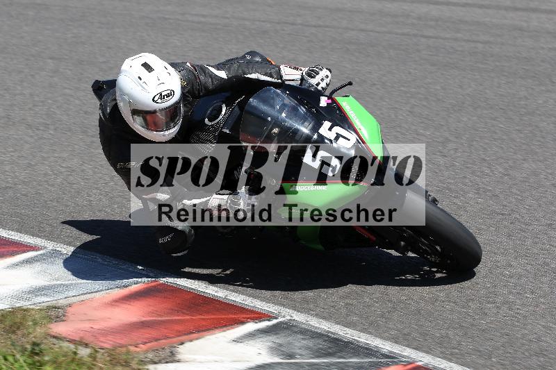 Archiv-2022/38 11.07.2022 Plüss Moto Sport ADR/Freies Fahren/55